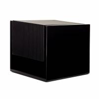 Martin Logan Motion AFX Gloss Black